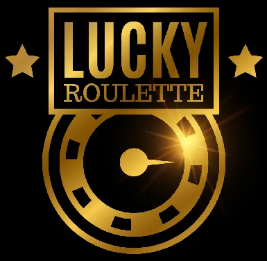 €25 gratis + 100% match bonus