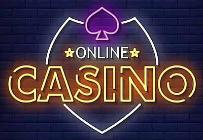 200% Bonus + 75 Gratis Spins