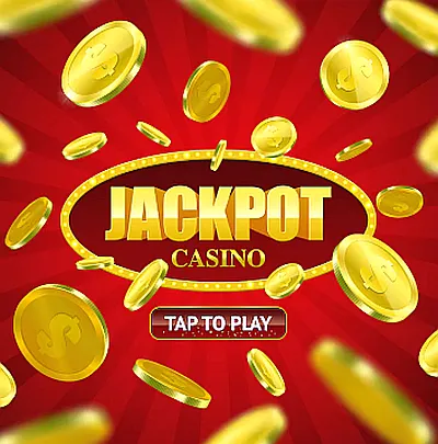 €100 Bonus + 25 Free Spins