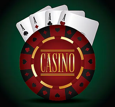 150% Bonus tot €150