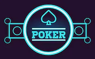 150% tot €300 + 75 FS