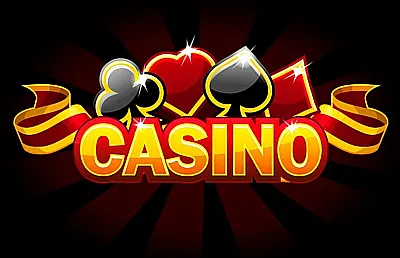 €200 Welkomstpakket + 100 FS