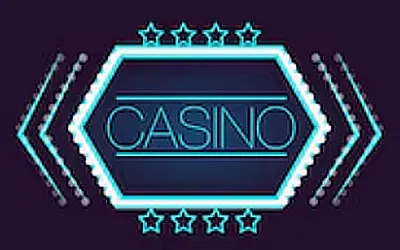 €100 Welkomstbonus