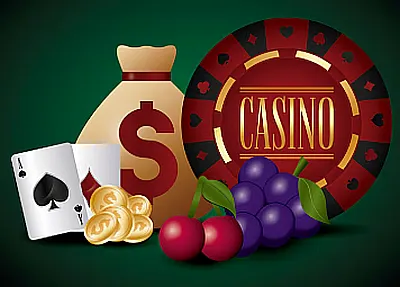 €200 Welkomstbonus + Cashback