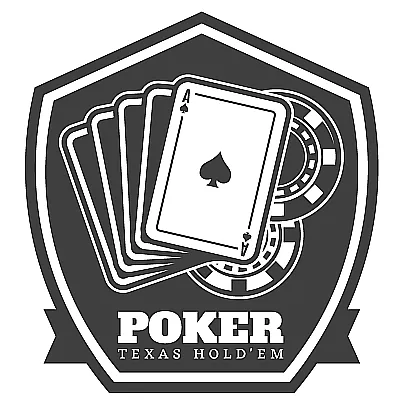 100% tot €250 + 75 Free Spins