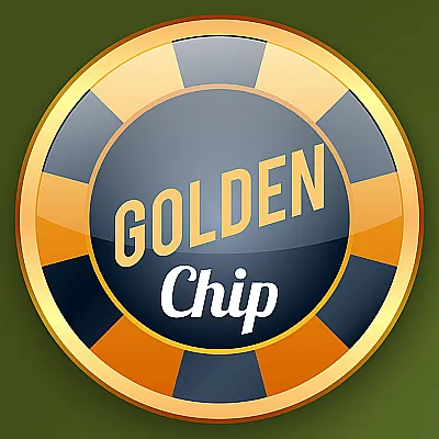 €25 Gratis Bonus + 100% Match