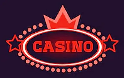 Tot €200 Welkomstbonus