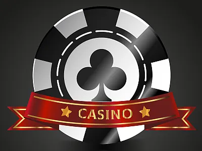 200% Bonus tot €150