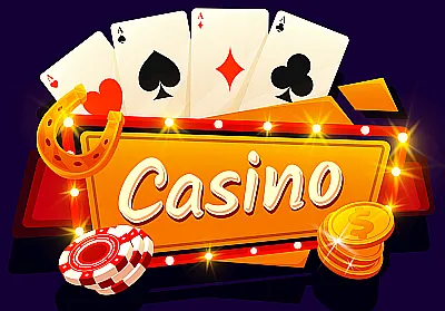 100% tot €100 + 10% Cashback
