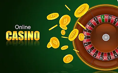 200% Bonus + 50 Free Spins