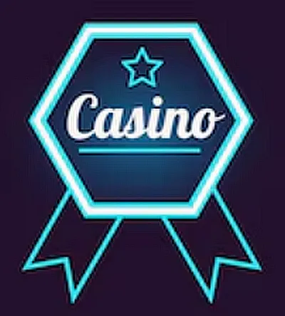 100% Bonus tot €250