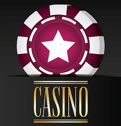 €150 Welkomstpakket + 50 Spins